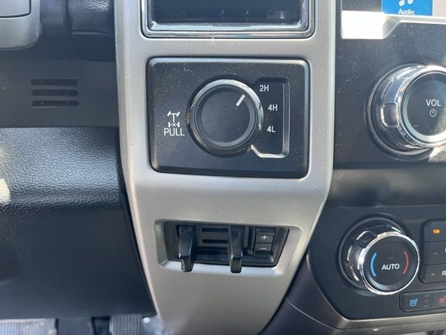 2019 FORD F250 SUPER DUTY 1FT7W2B66KEG59958