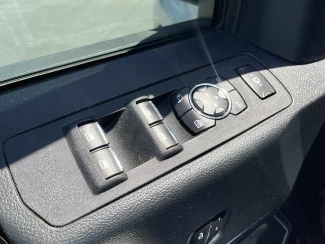 2019 FORD F250 SUPER DUTY 1FT7W2B66KEG59958