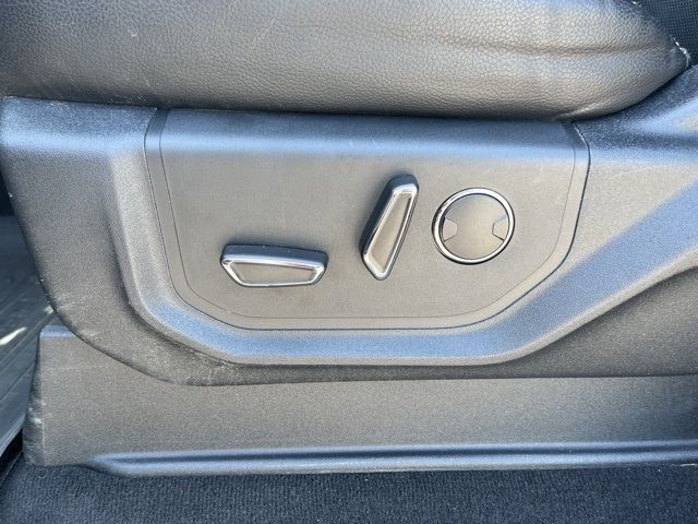 2019 FORD F250 SUPER DUTY 1FT7W2B66KEG59958