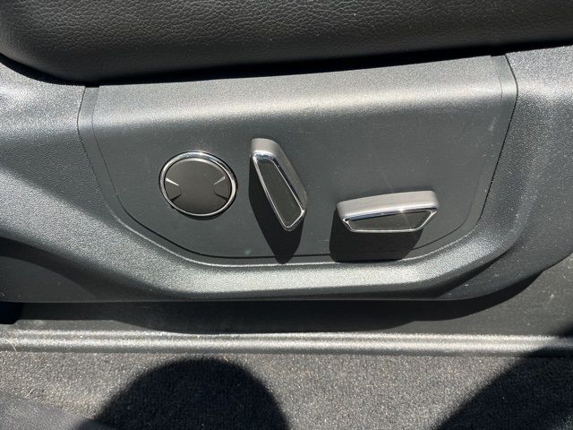 2019 FORD F250 SUPER DUTY 1FT7W2B66KEG59958