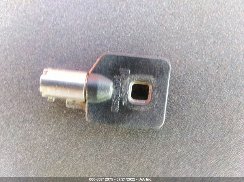 2006 HARLEY-DAVIDSON FLSTSI 1HD1BYB326Y051089