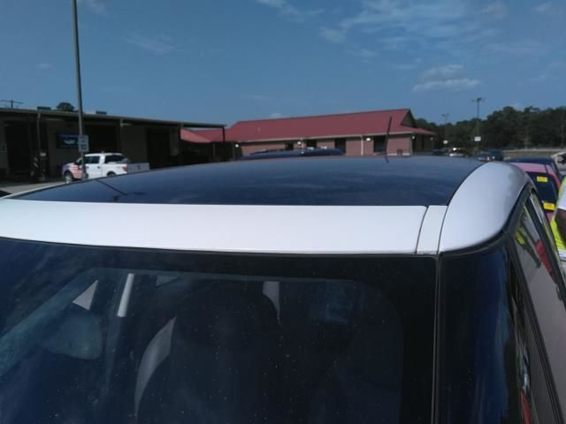 2015 FIAT 500L LOUNGE ZFBCFACHXFZ036269