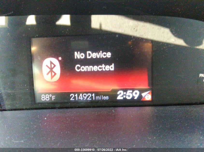 2015 HONDA CIVIC COUPE LX 2HGFG3B55FH505229