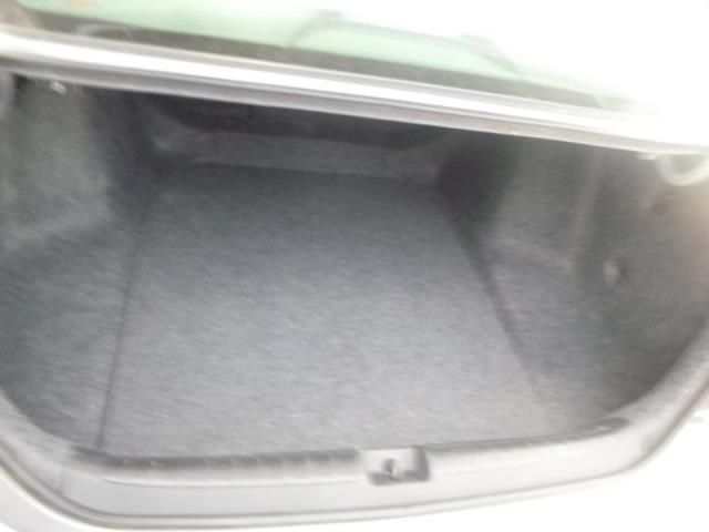 2021 HONDA ACCORD SPORT 1HGCV1F31MA067522