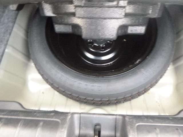 2021 HONDA ACCORD SPORT 1HGCV1F31MA067522