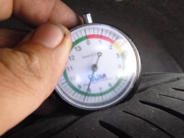 2021 HONDA ACCORD SPORT 1HGCV1F31MA067522
