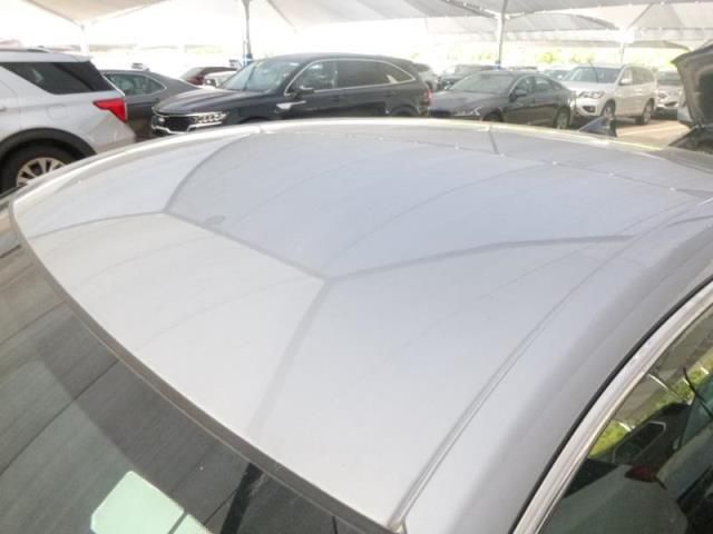 2021 HONDA ACCORD SPORT 1HGCV1F31MA067522
