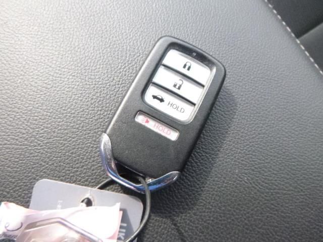 2021 HONDA ACCORD SPORT 1HGCV1F31MA067522