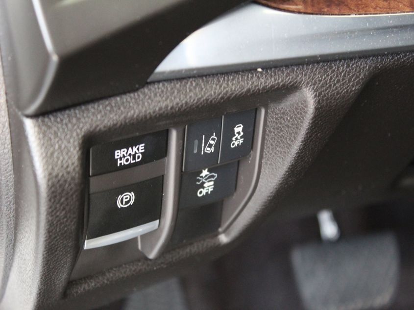 2020 ACURA MDX 5J8YD3H35LL012950