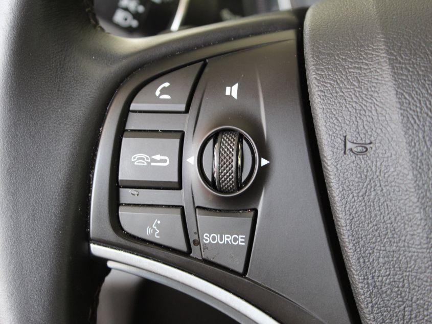 2020 ACURA MDX 5J8YD3H35LL012950