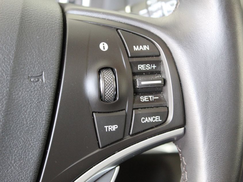 2020 ACURA MDX 5J8YD3H35LL012950