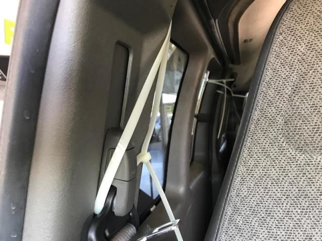2019 CHEVROLET EXPRESS G3500 LT 1GAZGPFG8K1269644