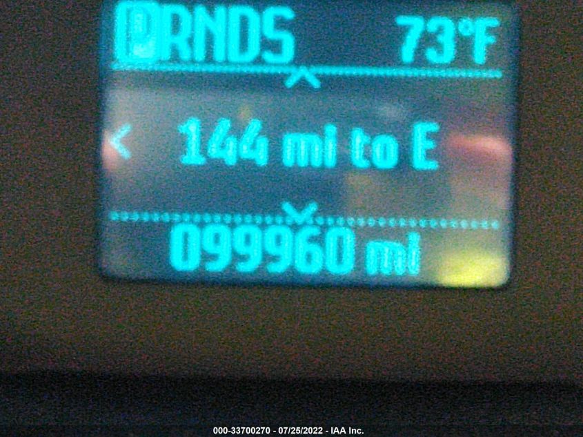 2014 FORD TRANSIT CONNECT XLT NM0GE9F76E1140352