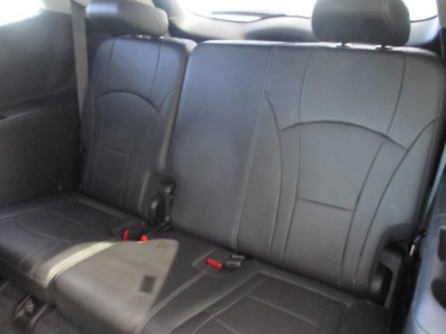2021 BUICK ENCLAVE AVENIR 5GAEVCKW4MJ150334