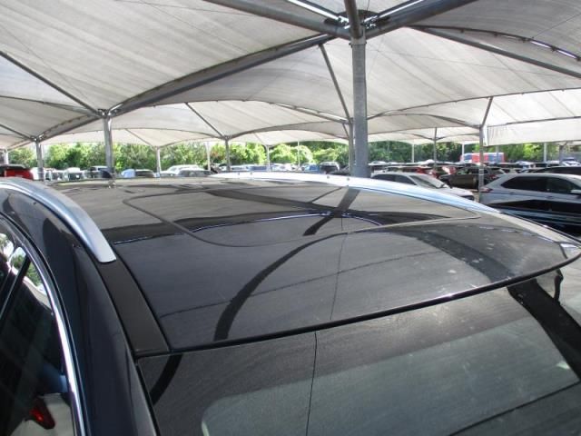 2021 BUICK ENCLAVE AVENIR 5GAEVCKW4MJ150334