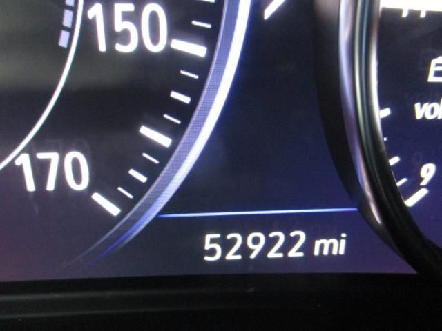 2021 BUICK ENCLAVE AVENIR 5GAEVCKW4MJ150334