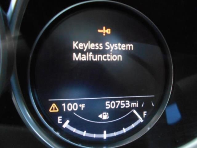 2020 MAZDA 6 TOURING JM1GL1VM5L1518532