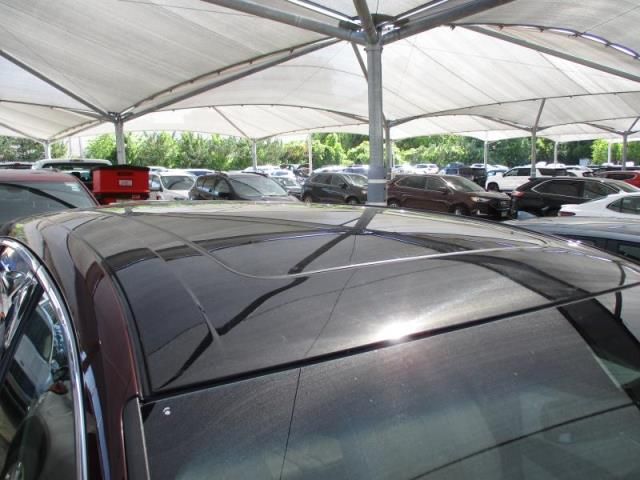 2019 LINCOLN NAUTILUS RESERVE 2LMPJ6LP3KBL16372