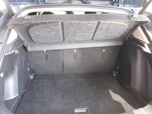 2020 BUICK ENCORE GX SELECT KL4MMDSL6LB116245