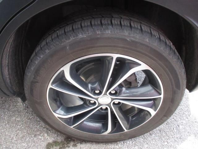 2020 BUICK ENCORE GX SELECT KL4MMDSL6LB116245