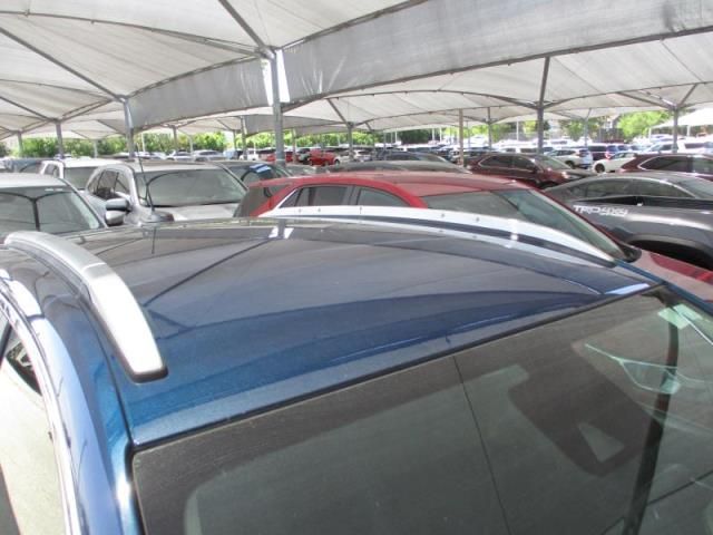2020 BUICK ENCORE GX SELECT KL4MMDSL6LB116245