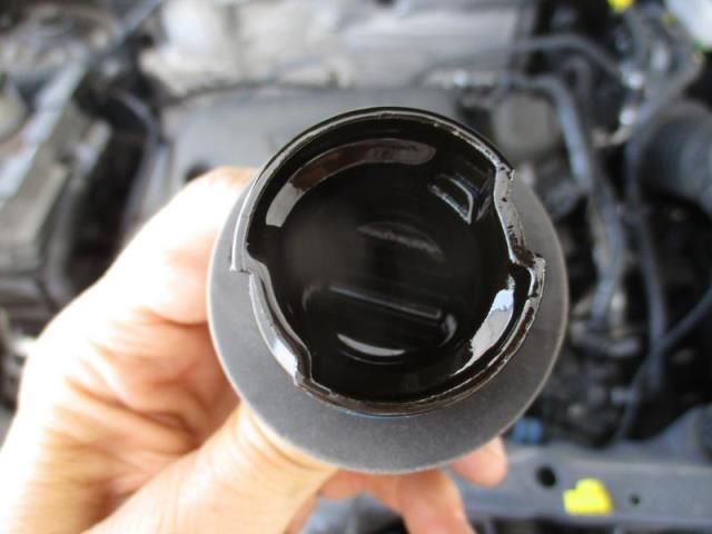 2020 BUICK ENCORE GX SELECT KL4MMDSL6LB116245