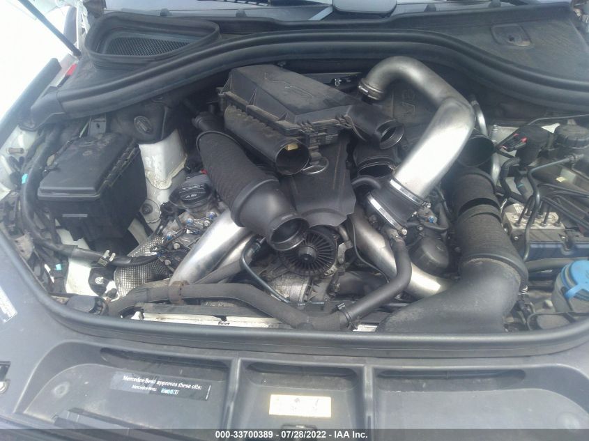 2015 MERCEDES-BENZ GL-CLASS GL 550 4JGDF7DEXFA540470