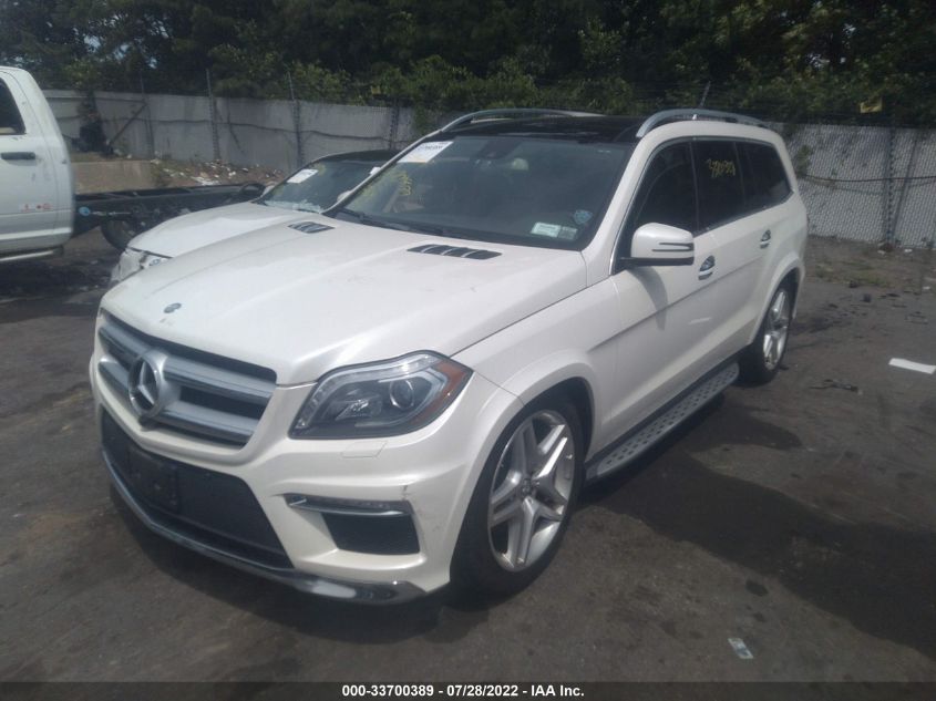 2015 MERCEDES-BENZ GL-CLASS GL 550 4JGDF7DEXFA540470