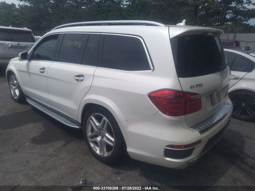 2015 MERCEDES-BENZ GL-CLASS GL 550 4JGDF7DEXFA540470