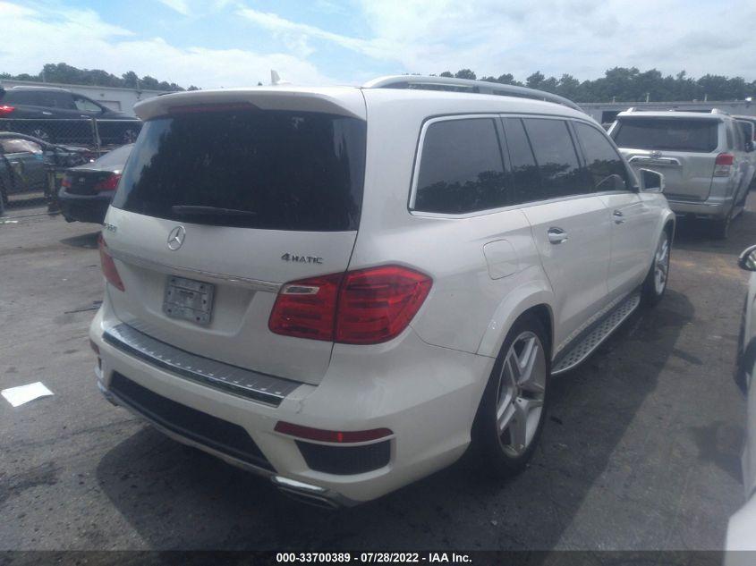 2015 MERCEDES-BENZ GL-CLASS GL 550 4JGDF7DEXFA540470