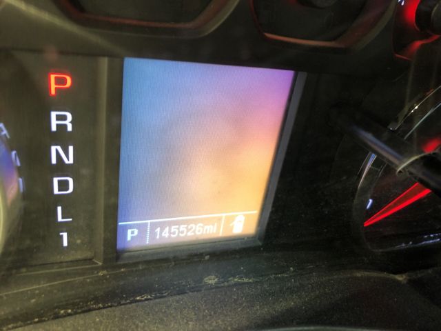 2017 CHEVROLET SILVERADO WORK TRUCK 1GC2KUEG9HZ301597