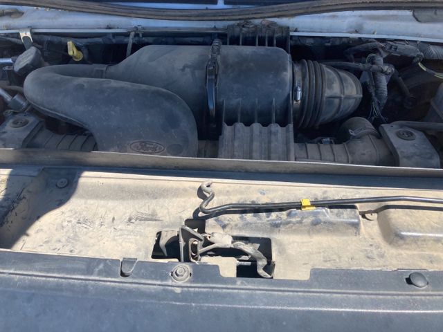 2014 FORD ECONOLINE COMMERCIAL/RECREATIONAL 1FTNE2EW0EDA84451