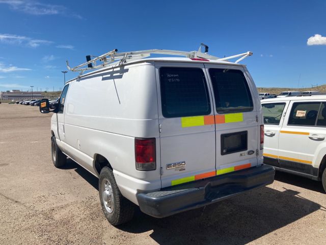 2014 FORD ECONOLINE COMMERCIAL/RECREATIONAL 1FTNE2EW0EDA84451