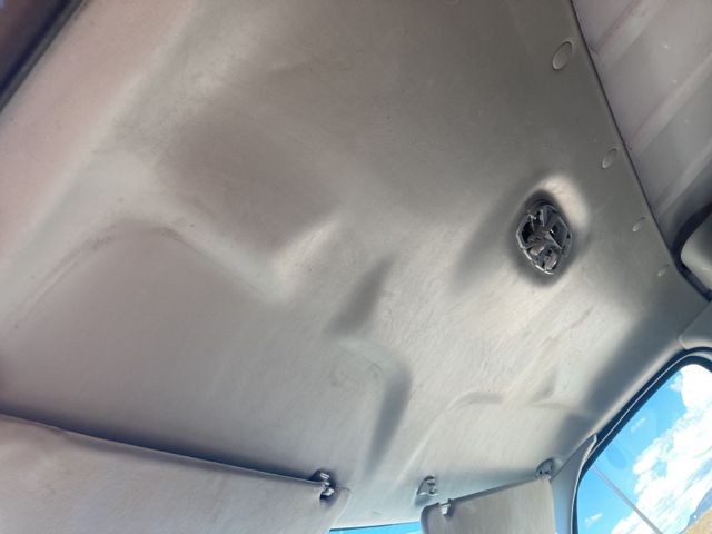 2014 FORD ECONOLINE COMMERCIAL/RECREATIONAL 1FTNE2EW0EDA84451