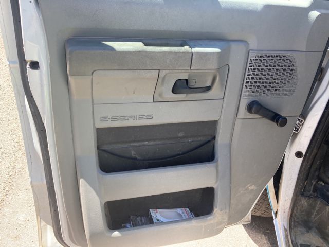 2014 FORD ECONOLINE COMMERCIAL/RECREATIONAL 1FTNE2EW0EDA84451