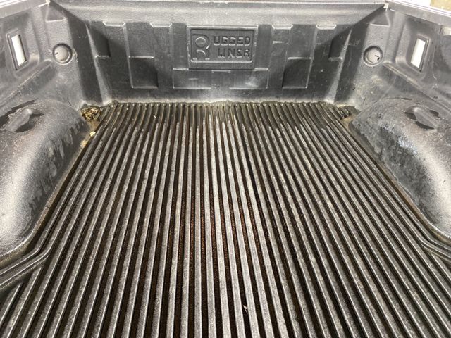 2018 FORD F150 XL/XLT/LARIAT 1FTEW1E54JKF11862