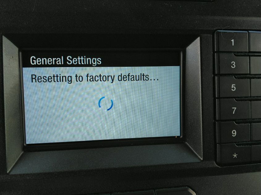 2018 FORD F150 XL/XLT/LARIAT 1FTEW1E54JKF11862