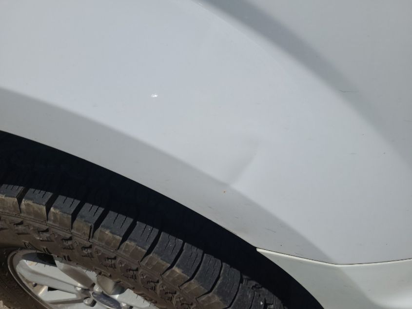 2018 FORD F150 XL/XLT/LARIAT 1FTEW1E54JKF11862