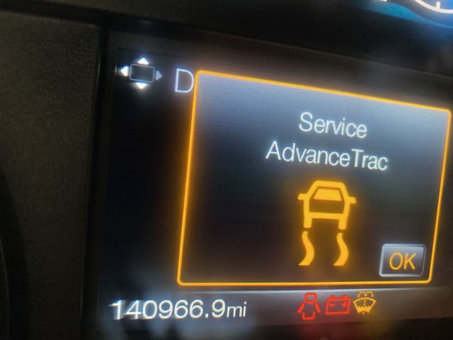 2018 FORD F150 XL/XLT/LARIAT 1FTEW1E54JKF11862