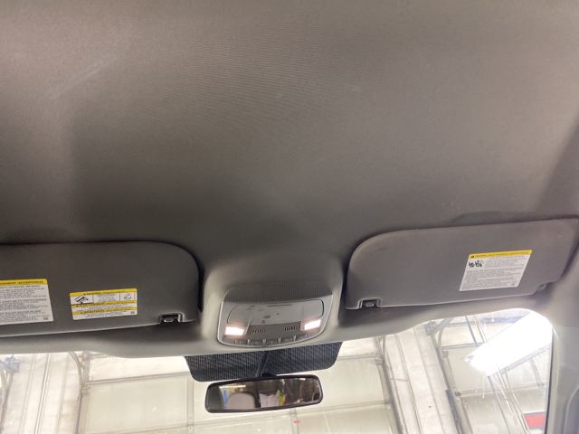 2018 FORD F150 XL/XLT/LARIAT 1FTEW1E54JKF11862