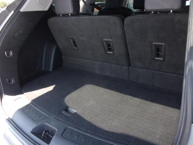2021 BUICK ENCLAVE AVENIR 5GAEVCKW5MJ155770