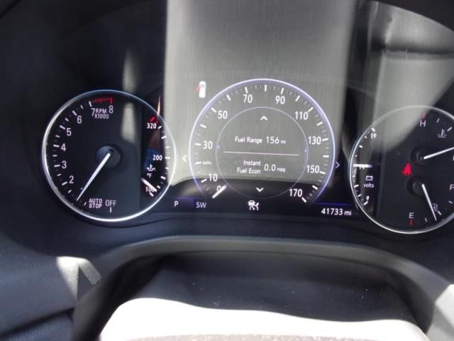 2021 BUICK ENCLAVE AVENIR 5GAEVCKW5MJ155770
