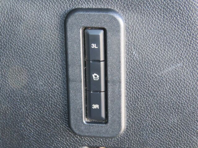 2017 FORD EXPEDITION EL PLATINUM 1FMJK1MT3HEA27423