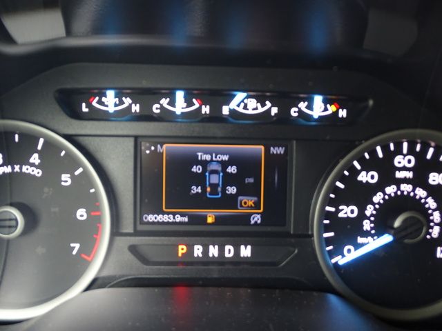 2020 FORD F150 SUPERCREW 1FTEW1C54LFA23574