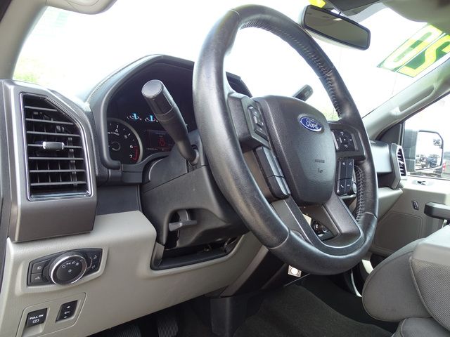 2020 FORD F150 SUPERCREW 1FTEW1C54LFA23574