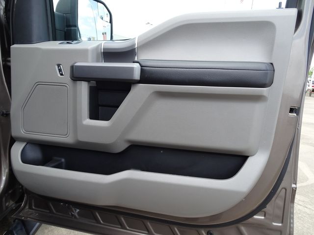 2020 FORD F150 SUPERCREW 1FTEW1C54LFA23574