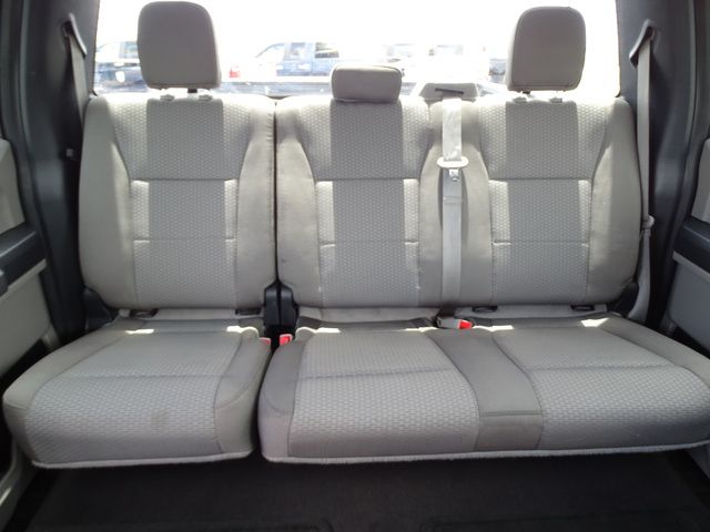 2020 FORD F150 SUPERCREW 1FTEW1C54LFA23574
