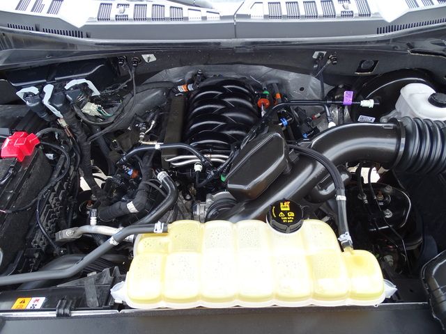 2020 FORD F150 SUPERCREW 1FTEW1C54LFA23574