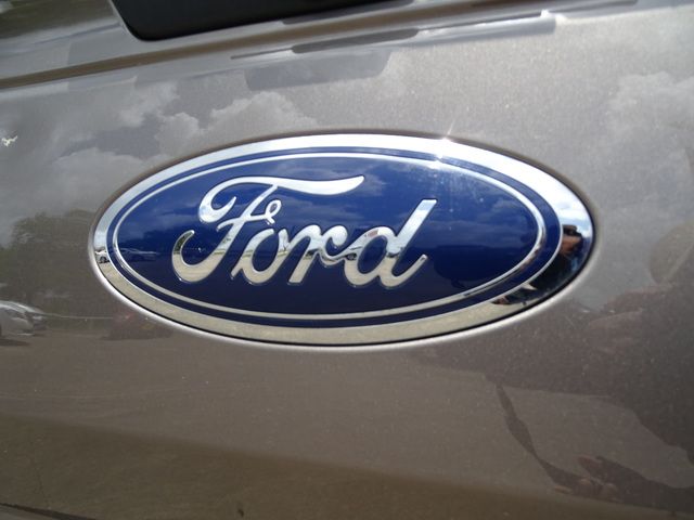 2020 FORD F150 SUPERCREW 1FTEW1C54LFA23574
