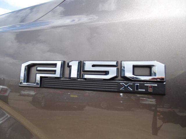 2020 FORD F150 SUPERCREW 1FTEW1C54LFA23574